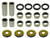 Bronco Linkage Bearing Kit AT-04341
