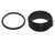 Wavewerx Wear Ring Kit (Wear + Seal) WC-03009-1K