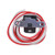 Rm Stator Rmstator Pick-Up Pulsar Coil RM00102