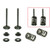 Psychic Valve Kit- Intake XU-09558IK