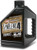 Maxima Racing Oil Syn Blend 10W40 Maxum4 Series (128 Oz) 349128B