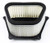 Hiflofiltro Hi Flo - Air Filter Hfa3907