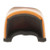 Twin Air Backfire Repl. Filter Honda 150215FR
