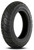 Kenda K329 Scooter - Tt/Tl 275-10 Tt 4Pr 37J 043291034B0