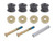 Bronco Stabilizer Joint AT-08862