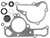 Bronco Water Pump Repair Kit AT-10077