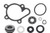 Bronco Water Pump Repair Kit AT-10094