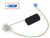 Spi Fuel Level Sensor SM-07285
