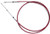Wsm Steering Cable Sea-Doo 002-045-01