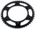 Jt Sprockets Sprocket 48 Tooth JTR1785.48