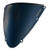 Sportech W/S Suz Gsxr 1000 Shadow Fits '07-'08 45501117