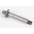 Wsm S/D Impellar Shaft 951 003-111