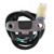 Rm Stator Rmstator Pickup Pulsar Coil RM00131
