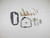 Shindy Carburetor Repair Kit 03-886