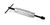 Epi Piston Pin Puller EPIPRT1