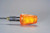 K&S Technologies Dot Turn Signals For Yamahasxj-600 Yx-600 Fz-700/750 Fzr-1 25-4036