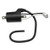 Spi Ignition Coil Polaris SM-01111