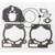 Cometic Top End Kit O-Ring Head-Ktm C7386
