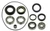 Bronco Differential Bearing & Seal Kit AT-03A16