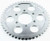 Jt Sprockets Sprocket 47 Tooth JTR816.47