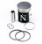 Namura Atv Piston Kit NX-30050