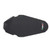 Athena Seat Cover-Racing SDV002R