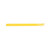 Garland Polaris Slide 66" Profile 26 Yellow 232434
