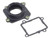Psychic Carburetor Flange MX-07310