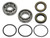 Wavewerx Jet Pump Repair Kit WC-03402