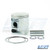 Wsm Kaw 1200 .75Mm Piston Kit 010-841-06K