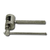Emgo Chain Breaker 84-56420