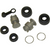 Shindy Wheel Cylinder Rebuild Kit 06-521
