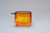 K&S Technologies Dot Turn Signals For Hondascbr-600F1 Xl-600V 33400-Mn4-671 25-1011