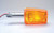 K&S Technologies Dot Turn Signals For Hondascb-650/750 Gl-1000/1100/12000 Chr 25-1095