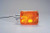 K&S Technologies Dot Turn Signals For Yamahasxs-1100 Xj-750 F. 2H7-83310-70 25-4065