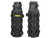 Nelson Rigg Trails End Fuel Bottle Holder RG-1060