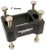 Powermadd Standard Riser Block - Yamaha 3" 45508