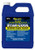 Star Brite Cool Hi Performance Extended Life Pg Coolant 50/50 64Oz. 033264