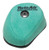 Twin Air Preoiled Filter Honda 150221X