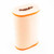 Twin Air Filter Yamaha 152924