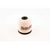 Twin Air Backfire Repl. Filter Ktm 154141FR