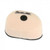 Twin Air Backfire Repl. Filter Sherco 156015FR