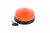 Twin Air Box Cover 160053