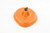 Twin Air Box Cover 160078