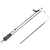 Spi Throttle Cable 05-139-14