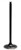 Kibblewhite Exhaust Valve 26.6Mm (Std) 96-96106