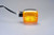 K&S Technologies Dot Turn Signals For Hondasvf-500/700/750/1000 Nt-650 Vfr-7 25-1112
