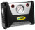 Performance Tool Tire Inflator W/ Led 60402