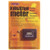 Hardline Vibration Hour Meter HR-8065
