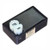 Wildboar Audio Atv High Performance Cdi IHA6031